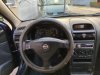 Slika 28 - Opel Astra G-Classic II  - MojAuto