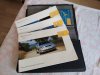 Slika 21 - Opel Astra G-Classic II  - MojAuto