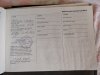 Slika 9 - Opel Astra G-Classic II  - MojAuto