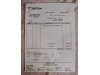 Slika 10 - Opel Astra G-Classic II  - MojAuto