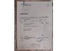 Slika 24 - Opel Astra G-Classic II  - MojAuto