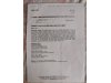 Slika 26 - Opel Astra G-Classic II  - MojAuto