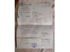 Slika 23 - Opel Astra G-Classic II  - MojAuto
