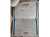Slika 11 - Opel Astra G-Classic II  - MojAuto