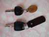 Slika 22 - Opel Astra G-Classic II  - MojAuto