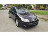 Slika 1 - Citroen C4 1,4  - MojAuto