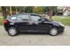 Slika 3 - Citroen C4 1,4  - MojAuto