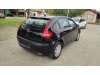 Slika 2 - Citroen C4 1,4  - MojAuto