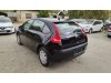 Slika 5 - Citroen C4 1,4  - MojAuto