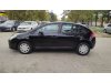 Slika 6 - Citroen C4 1,4  - MojAuto