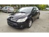 Slika 4 - Citroen C4 1,4  - MojAuto