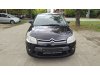 Slika 7 - Citroen C4 1,4  - MojAuto