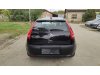 Slika 8 - Citroen C4 1,4  - MojAuto