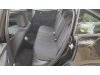 Slika 13 - Citroen C4 1,4  - MojAuto