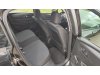 Slika 12 - Citroen C4 1,4  - MojAuto