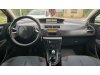 Slika 14 - Citroen C4 1,4  - MojAuto