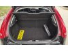 Slika 16 - Citroen C4 1,4  - MojAuto