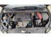 Slika 18 - Citroen C4 1,4  - MojAuto