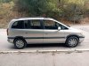 Slika 8 - Opel Zafira Reg klima 7sed  - MojAuto