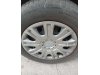 Slika 14 - Opel Zafira Reg klima 7sed  - MojAuto