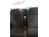 Slika 12 - Opel Zafira Reg klima 7sed  - MojAuto