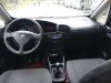 Slika 10 - Opel Zafira Reg klima 7sed  - MojAuto
