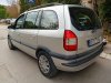 Slika 5 - Opel Zafira Reg klima 7sed  - MojAuto