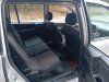 Slika 11 - Opel Zafira Reg klima 7sed  - MojAuto