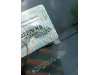 Slika 15 - Opel Zafira Reg klima 7sed  - MojAuto