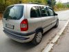 Slika 1 - Opel Zafira Reg klima 7sed  - MojAuto