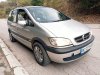 Slika 3 - Opel Zafira Reg klima 7sed  - MojAuto