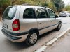 Slika 7 - Opel Zafira Reg klima 7sed  - MojAuto