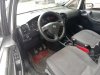 Slika 9 - Opel Zafira Reg klima 7sed  - MojAuto