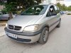 Slika 2 - Opel Zafira Reg klima 7sed  - MojAuto