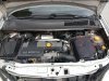 Slika 13 - Opel Zafira Reg klima 7sed  - MojAuto