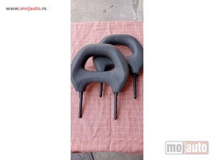 Glavna slika -  Fiat Punto naslon za glavu - MojAuto