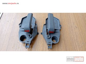 Glavna slika -  Fiat Panda- rucice za vrata - MojAuto