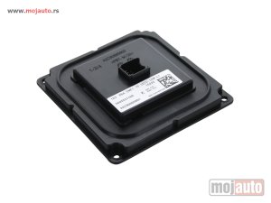 Glavna slika -  LED DRL ballast daytime running light module - MojAuto