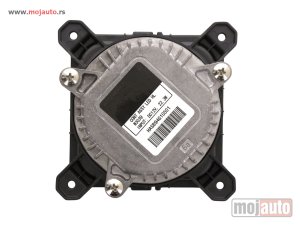 Glavna slika -  LED DRL ballast led headlight driver module - MojAuto