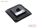 NOVI: delovi  LED DRL ballast daytime running light module