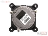 NOVI: delovi  LED DRL ballast led headlight driver module