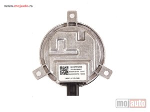 Glavna slika -  LED DRL ballast led headlight computer module - MojAuto