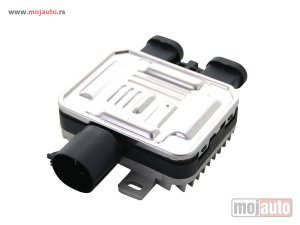 Glavna slika -  Fan control modul - MojAuto