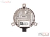 NOVI: delovi  LED DRL ballast led headlight computer module