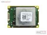 NOVI: delovi  LED modul DRL driver led daytime running light control module  .