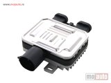  Fan control modul