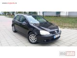 polovni Automobil VW Golf 5 1.9 tdi polovni Automobil VW Golf 5 1.9 tdi