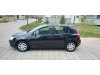 Slika 18 - VW Golf 5 1.9 tdi  - MojAuto