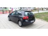 Slika 16 - VW Golf 5 1.9 tdi  - MojAuto