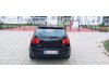 Slika 17 - VW Golf 5 1.9 tdi  - MojAuto